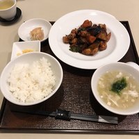 礼華 - 