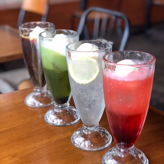 what will be, will be. 4th floor_2