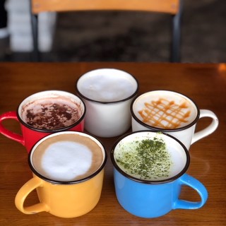 what will be, will be. 4th floor_0