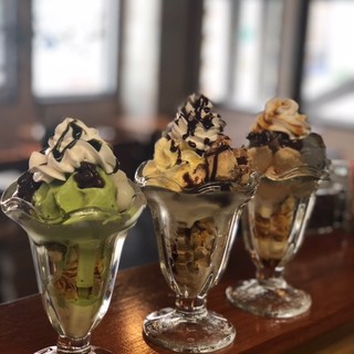 what will be, will be. 4th floor_1