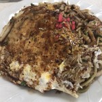 Hiro Okonomiyaki - 