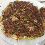 Hiro Okonomiyaki - 