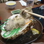 姫路まえどれ市場 - 