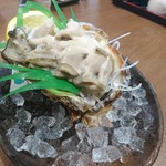 姫路まえどれ市場 - 