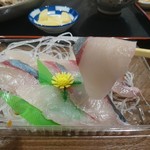 姫路まえどれ市場 - 