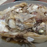 姫路まえどれ市場 - 