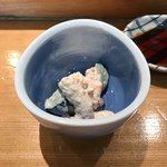 寿司 料理 まるも - 