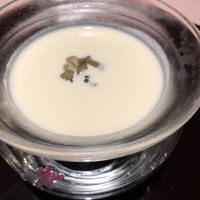 ＴＳＵＫＩＭＩＳＯ - 