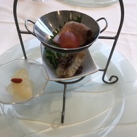 華湘 東武池袋店 - 