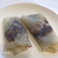 華湘 東武池袋店 - 