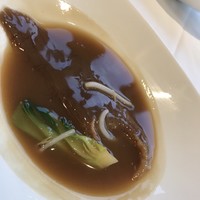 華湘 東武池袋店 - 