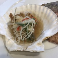 華湘 東武池袋店 - 