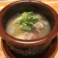 魚感うえさき - 