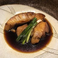 魚感うえさき - 
