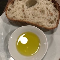 ラステイクス - 