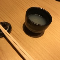 SUSHI TOKYO TEN、 新宿ニュウマン店 - 