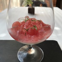 リストランテ・ホンダ - 