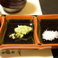 本格肉料理 丸小 - 