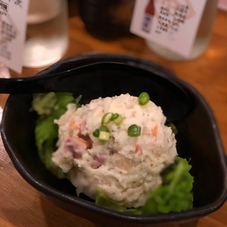 日本酒原価酒蔵_1