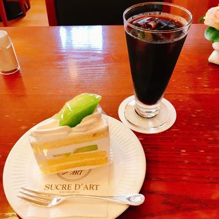 シュークルダール_1