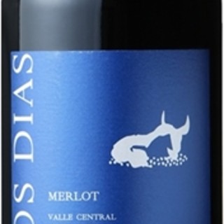 ワイン革命 八百屋・魚屋_1