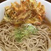 蕎麦いまゐ 南青山店