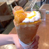 HONEY BEE CREPE Tokyo