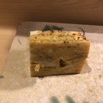 旬美にしかわ - 玉