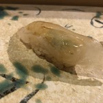 旬美にしかわ - 