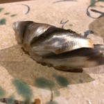 旬美にしかわ - シンコ