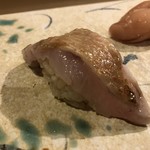 旬美にしかわ - 