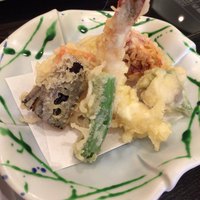 割烹 かじ 本店 - 