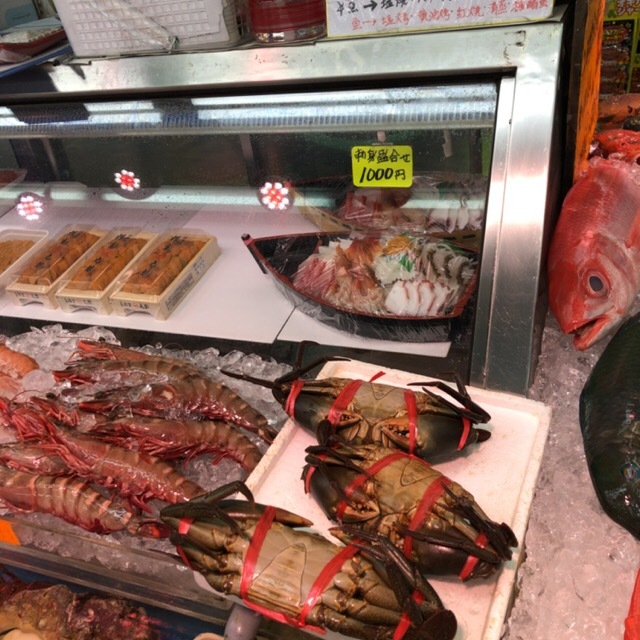 移転 ツバメ食堂 牧志 沖縄料理 食べログ 移転 ツバメ食堂 牧志 沖縄料理 食べログ