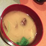 お酒・お惣菜・和食 竜田屋 - 