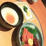 お酒・お惣菜・和食 竜田屋 - 