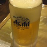 ラーメンハウス 春華 - 