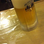 ラーメンハウス 春華 - 