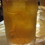 ラーメンハウス 春華 - 