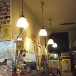 ラーメンハウス 春華 - 