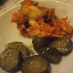 ラーメンハウス 春華 - 