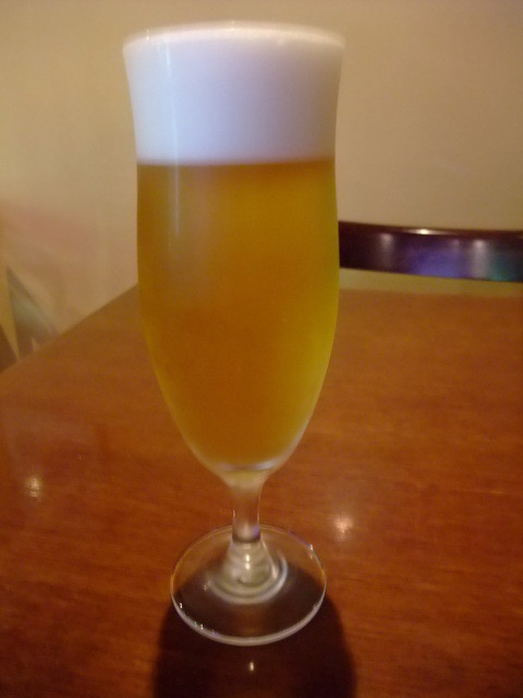 一番町　開国屋 - 青葉通一番町（ワインバー）の写真