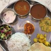 インド食堂TADKA