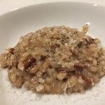 プティレストラン トミ - 