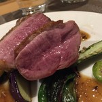 プティレストラン トミ - 