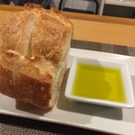 プティレストラン トミ - 