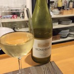 プティレストラン トミ - 