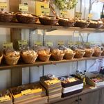 ちからや - 焼き菓子