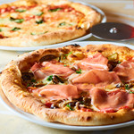 オッティモ・キッチン ワテラス店