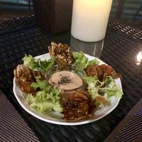 ザ・パシフィックハーバー - 
