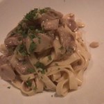 ラ ニュイ ブランシュ - 